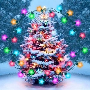 Meet your Posher, Logan